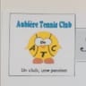 Aubiere Tennis Club