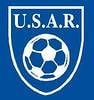 US Aubigne Racan U14 U15 - D3 Phase 2 2019-2020