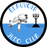 Beauvoir Judo Club