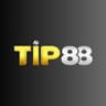 Tip88 it com