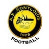 FC De Montlouis U15 - Départemental 1 2020