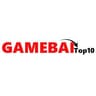 Game Bài  Đổi Thưởng