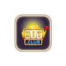 Htclub net co