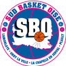 SUD BASKET OISE