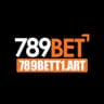 789bett1art Art