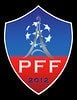 Paris France Football