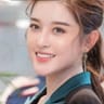 Ceo Thanh Xuân Go99gamez