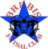 Brebis Futsal Club