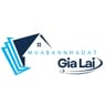 Mua bán nhà đất Gia Lai