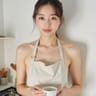 Soobin Chae