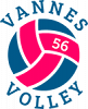 Vannes Volley 56 SENIOR F1 Saison 2018-2019