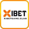 XIBET GAME xibetgameclub