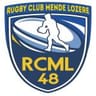 RC Mende Lozere