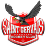 Sporting Hockey Club St Gervais