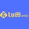 lu88 – thiên đường cá cược trực tuyến uy tín hàng đầu
