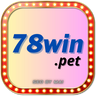 78WIN pet