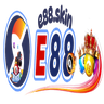 E88 SKIN