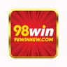 98Win Com