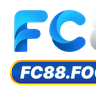 FC88 FCB88