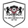 FC Grande-Synthe