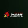 ĐÁ GÀ 88