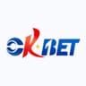 OKEBET Online