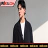 BTV Bi Nổ Hũ  Max88