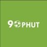 90Phut TV 