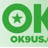 Nhà Đài OK9