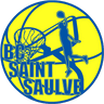 Saint Saulve BC Saint Saulve BC