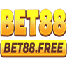 Bet88 free
