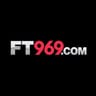 FT969 Sua Plataforma de Apostas