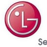Sửa Máy Giặt LG TPHCM
