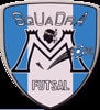 Squadra Mora Futsal Saison 2017-2018