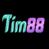 Tim88  Lên kèo cá cược uy tín Giải trí chuẩn VIP 5 sao