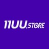 11uu store