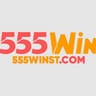 Nhà Cái  555WIN