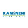 Kamineni Hospital