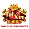 Tài Xỉu Online