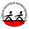 Cercle Nautique Haubourdinois