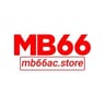 MB66 Sân Chơi Cá Cược & Giải Trí Trực Tuyến Uy Tín Hàng Đầu 2025