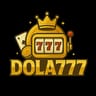 Dola777  Im