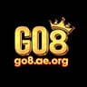 GO8 – Sân Chơi  Giải Trí Cá Cược