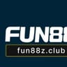 Nhà Đài Fun88