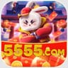 5555 – Site Oficial 🎰  Cassino Online