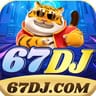 67dj  bet