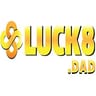 Luck8 dad