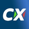 Crickex net