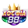 Xóc đĩa 88