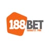 188Bet 188betz
